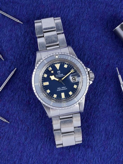 tudor mono|tudor watches 1979.